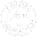 Aberdeen BLACK