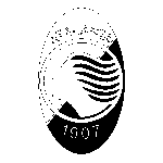 Atalanta BLACK