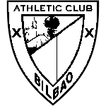 Athletic Club BLACK