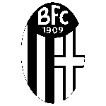 Bologna BLACK