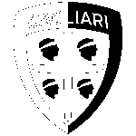 Cagliari BLACK