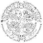 Celtic BLACK
