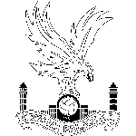 Crystal Palace BLACK