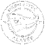 Deportivo Alavés BLACK