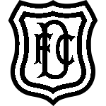 Dundee BLACK