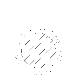 Espanyol BLACK