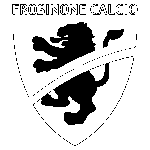 Frosinone BLACK