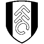 Fulham BLACK