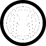 Inter BLACK