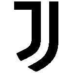 Juventus BLACK