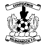 Kilmarnock BLACK