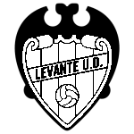 Levante BLACK