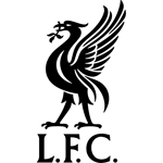 Liverpool BLACK