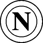 Napoli BLACK