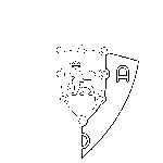 Osasuna BLACK