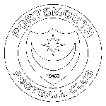 Portsmouth BLACK