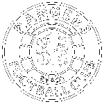 Rangers BLACK