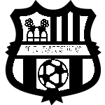 Sassuolo BLACK