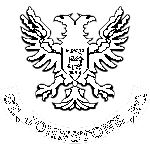 St. Johnstone BLACK