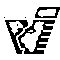 Venezia BLACK