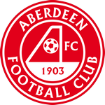Aberdeen FULL COLOUR