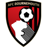AFC Bournemouth FULL COLOUR