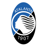 Atalanta FULL COLOUR