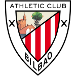 Athletic Club FULL COLOUR