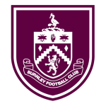 Burnley FULL COLOUR