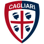 Cagliari FULL COLOUR