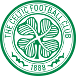 Celtic FULL COLOUR
