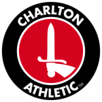 Charlton Athletic FULL COLOUR