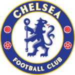 Chelsea FULL COLOUR