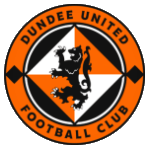 Dundee United FULL COLOUR