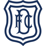 Dundee FULL COLOUR