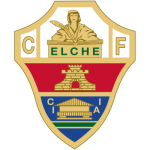 Elche FULL COLOUR