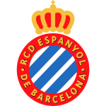Espanyol FULL COLOUR
