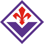 Fiorentina FULL COLOUR