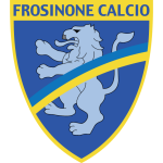 Frosinone FULL COLOUR