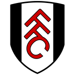 Fulham FULL COLOUR