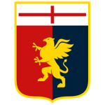 Genoa FULL COLOUR