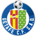 Getafe FULL COLOUR
