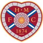 Hearts FULL COLOUR
