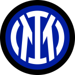 Inter FULL COLOUR
