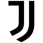 Juventus FULL COLOUR