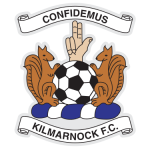 Kilmarnock FULL COLOUR