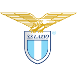 Lazio FULL COLOUR