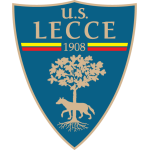 Lecce FULL COLOUR