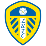 Leeds United FULL COLOUR