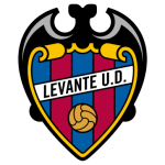 Levante FULL COLOUR
